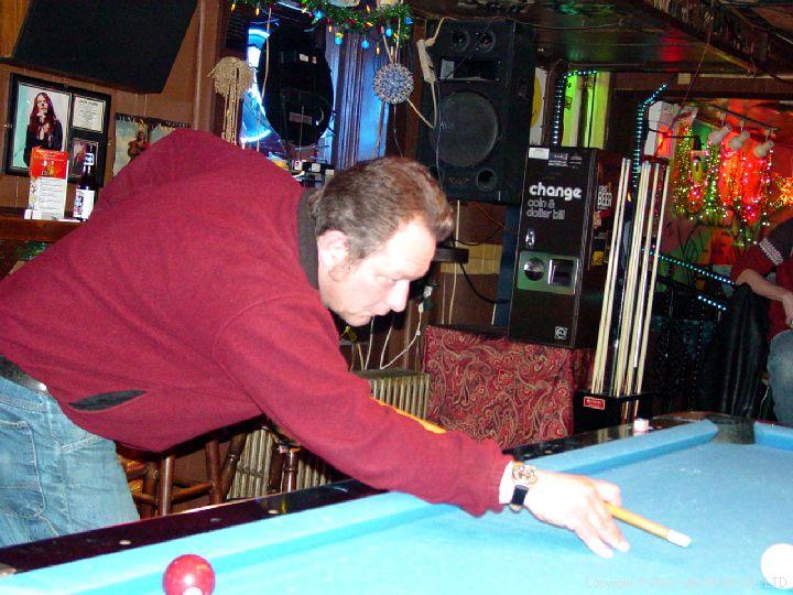 ricks b-day 129